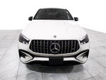 2024 Mercedes-Benz GLE GLE 53 AMG® 4MATIC®
