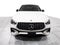 2024 Mercedes-Benz GLE GLE 53 AMG® 4MATIC®
