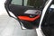 2024 Mercedes-Benz GLE GLE 53 AMG® 4MATIC®