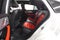 2024 Mercedes-Benz GLE GLE 53 AMG® 4MATIC®