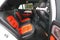 2024 Mercedes-Benz GLE GLE 53 AMG® 4MATIC®