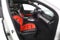 2024 Mercedes-Benz GLE GLE 53 AMG® 4MATIC®