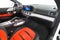 2024 Mercedes-Benz GLE GLE 53 AMG® 4MATIC®