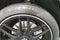 2024 Mercedes-Benz GLE GLE 53 AMG® 4MATIC®