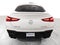 2024 Mercedes-Benz GLE GLE 53 AMG® 4MATIC®
