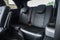 2024 Mercedes-Benz GLS GLS 450 4MATIC®