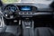 2024 Mercedes-Benz GLS GLS 450 4MATIC®