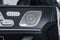 2024 Mercedes-Benz GLS GLS 450 4MATIC®