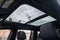 2024 Mercedes-Benz GLS GLS 450 4MATIC®