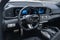 2024 Mercedes-Benz GLS GLS 450 4MATIC®