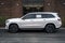 2024 Mercedes-Benz GLS GLS 450 4MATIC®