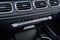 2024 Mercedes-Benz GLS GLS 450 4MATIC®