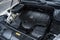 2024 Mercedes-Benz GLS GLS 450 4MATIC®