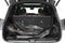 2024 Mercedes-Benz GLS GLS 450 4MATIC®