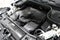 2024 Mercedes-Benz GLS GLS 450 4MATIC®