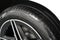 2024 Mercedes-Benz GLS GLS 450 4MATIC®