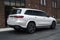 2024 Mercedes-Benz GLS GLS 450 4MATIC®