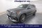 2025 Mercedes-Benz GLS GLS 450 4MATIC®