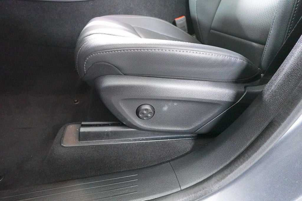 2025 Mercedes-Benz GLS GLS 450 4MATIC®