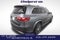 2025 Mercedes-Benz GLS GLS 450 4MATIC®