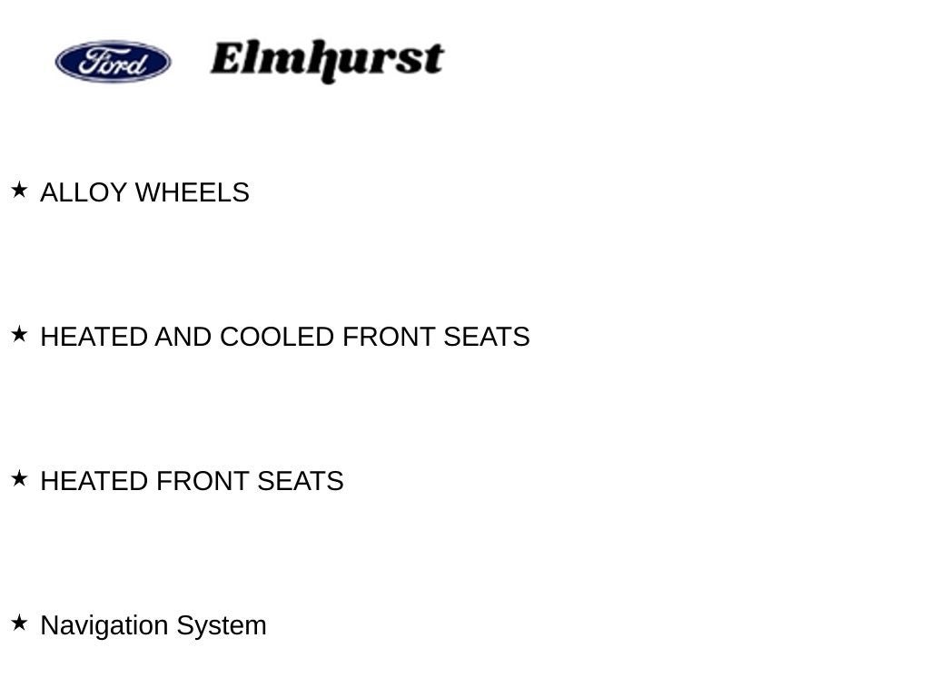 2025 Mercedes-Benz GLS GLS 63 AMG® 4MATIC®