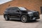 2025 Mercedes-Benz GLS GLS 63 AMG® 4MATIC®