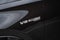 2025 Mercedes-Benz GLS GLS 63 AMG® 4MATIC®