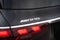 2025 Mercedes-Benz GLS GLS 63 AMG® 4MATIC®