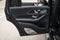 2025 Mercedes-Benz GLS GLS 63 AMG® 4MATIC®