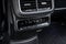 2025 Mercedes-Benz GLS GLS 63 AMG® 4MATIC®