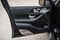 2025 Mercedes-Benz GLS GLS 63 AMG® 4MATIC®