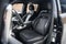 2025 Mercedes-Benz GLS GLS 63 AMG® 4MATIC®