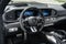 2025 Mercedes-Benz GLS GLS 63 AMG® 4MATIC®