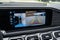 2025 Mercedes-Benz GLS GLS 63 AMG® 4MATIC®