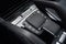 2025 Mercedes-Benz GLS GLS 63 AMG® 4MATIC®