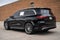 2025 Mercedes-Benz GLS GLS 63 AMG® 4MATIC®
