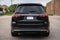 2025 Mercedes-Benz GLS GLS 63 AMG® 4MATIC®