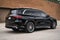 2025 Mercedes-Benz GLS GLS 63 AMG® 4MATIC®