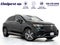 2023 Mercedes-Benz EQE 500 SUV 4MATIC®