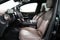 2023 Mercedes-Benz EQE 500 SUV 4MATIC®