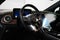 2023 Mercedes-Benz EQE 500 SUV 4MATIC®