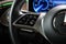 2023 Mercedes-Benz EQE 500 SUV 4MATIC®