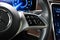 2023 Mercedes-Benz EQE 500 SUV 4MATIC®