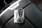 2023 Mercedes-Benz EQE 500 SUV 4MATIC®