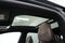 2023 Mercedes-Benz EQE 500 SUV 4MATIC®