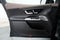 2023 Mercedes-Benz EQE 500 SUV 4MATIC®