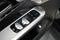 2023 Mercedes-Benz EQE 500 SUV 4MATIC®