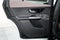 2023 Mercedes-Benz EQE 500 SUV 4MATIC®