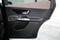 2023 Mercedes-Benz EQE 500 SUV 4MATIC®