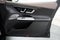 2023 Mercedes-Benz EQE 500 SUV 4MATIC®